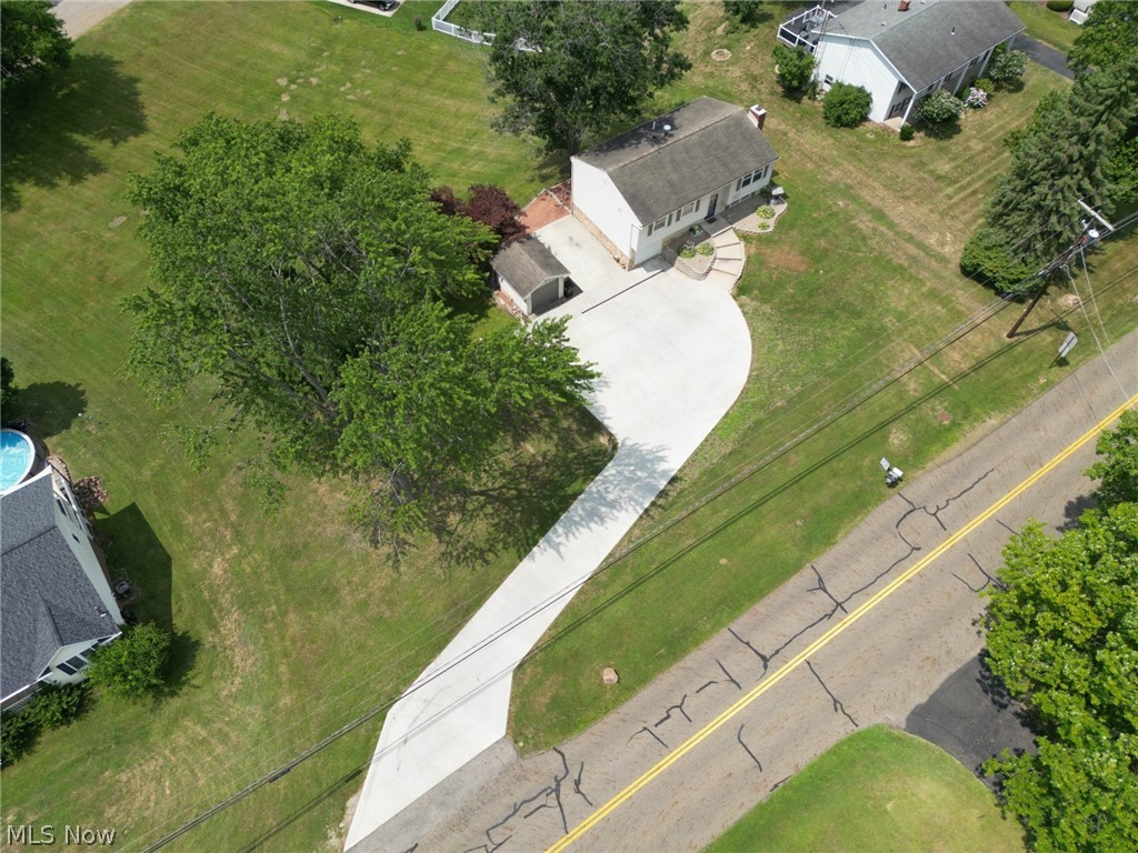 6170 Reno Drive