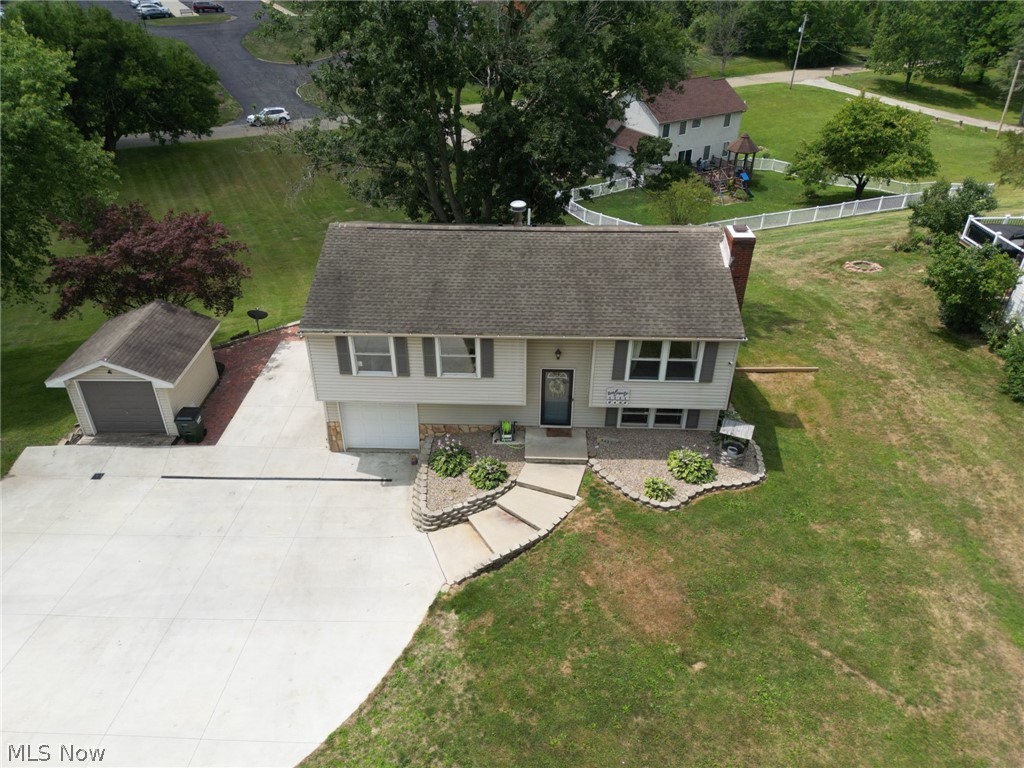 6170 Reno Drive