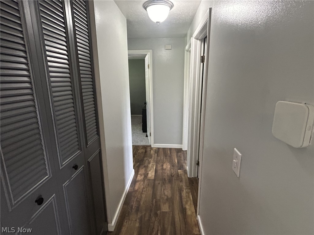 6170 Reno Drive