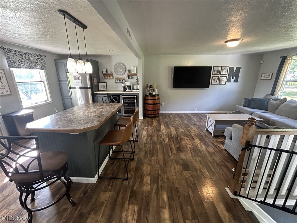 6170 Reno Drive