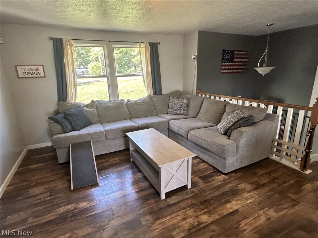 6170 Reno Drive