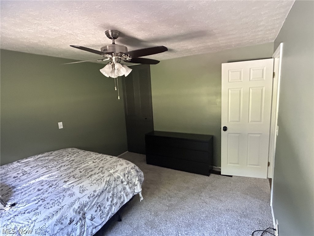 6170 Reno Drive