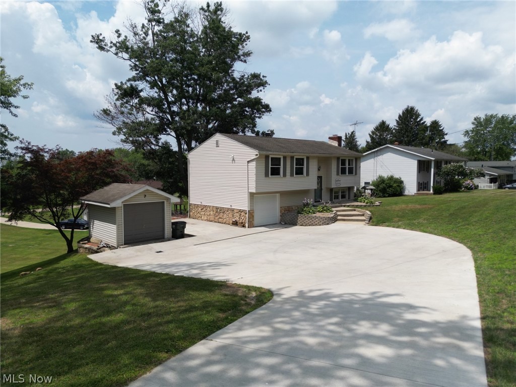 6170 Reno Drive