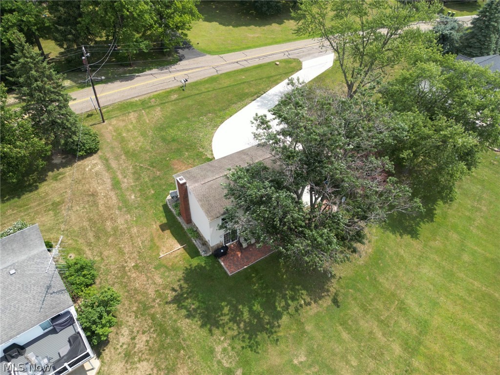 6170 Reno Drive