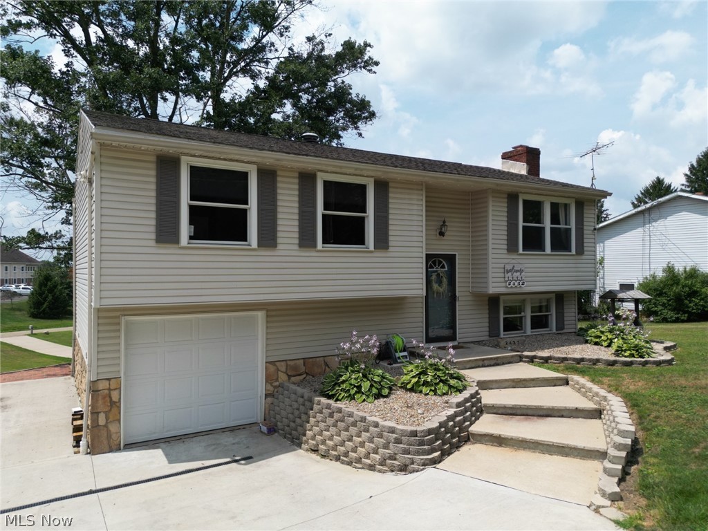 6170 Reno Drive