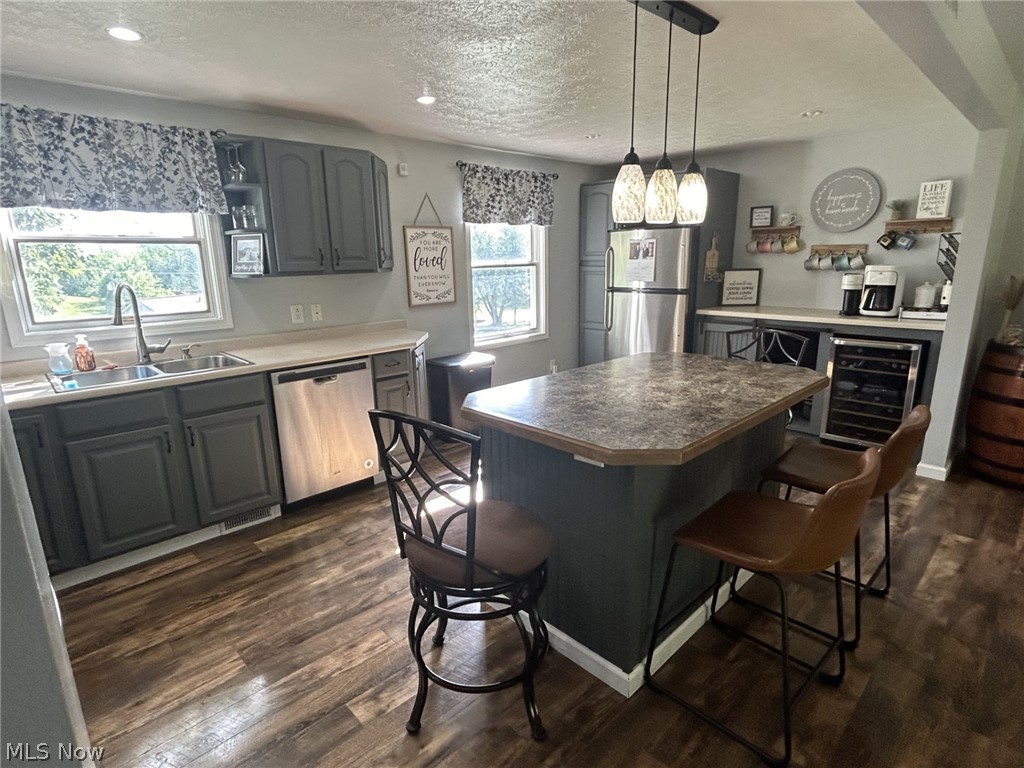6170 Reno Drive