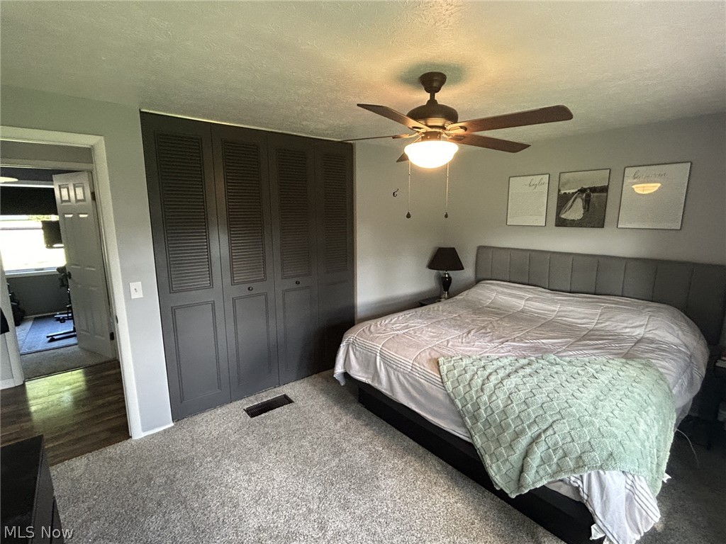 6170 Reno Drive