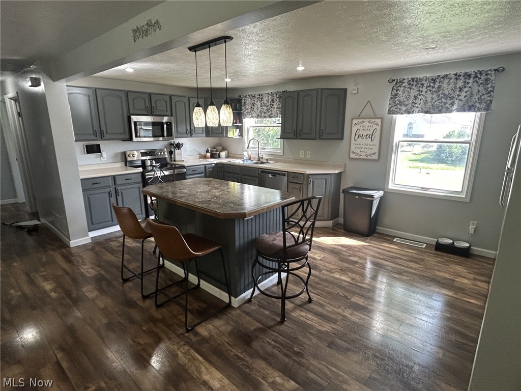 6170 Reno Drive