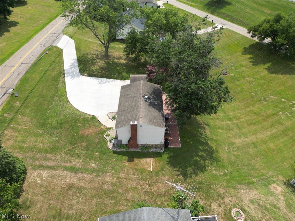 6170 Reno Drive