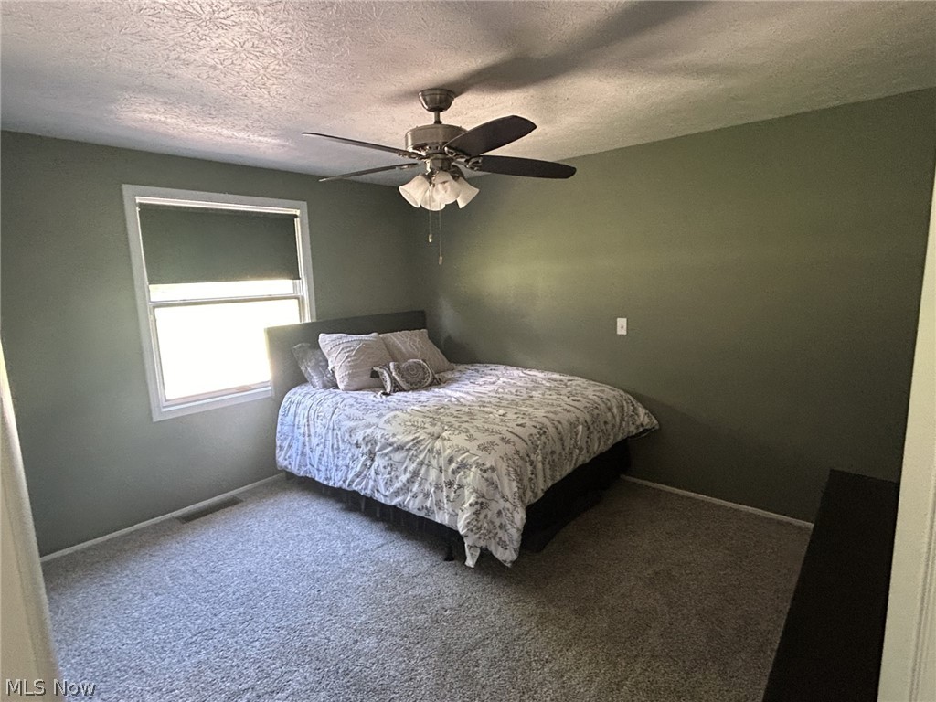 6170 Reno Drive