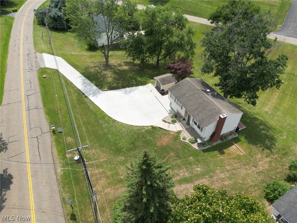 6170 Reno Drive