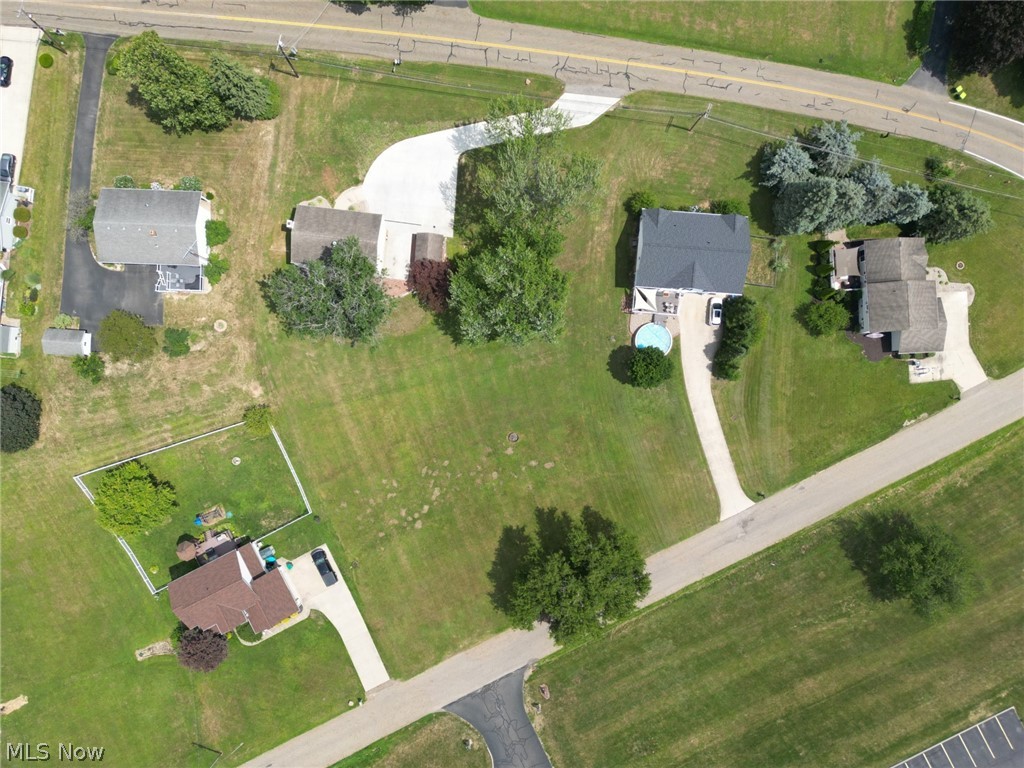 6170 Reno Drive