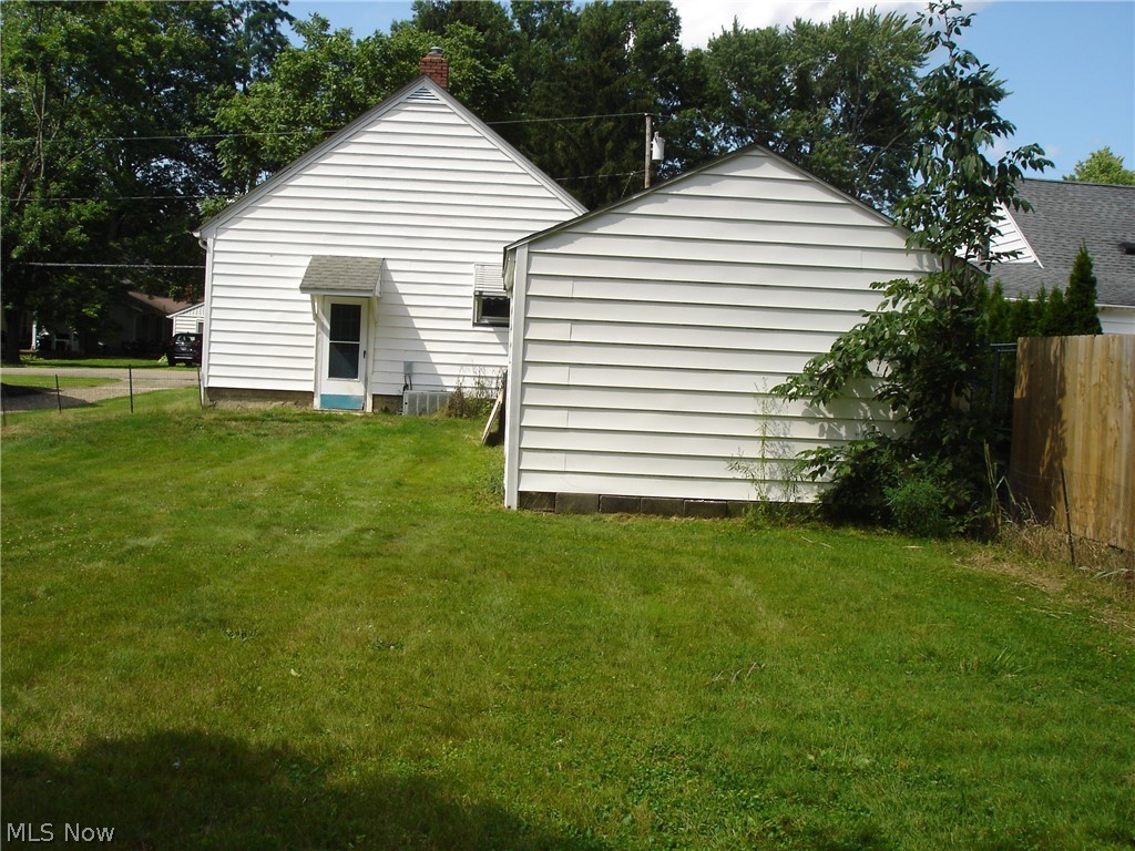 352 E Central Avenue