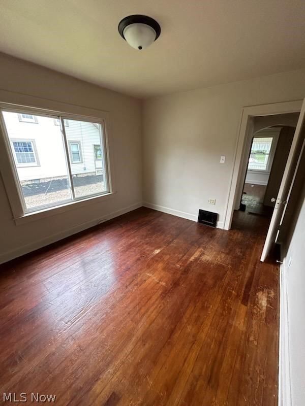 352 E Central Avenue