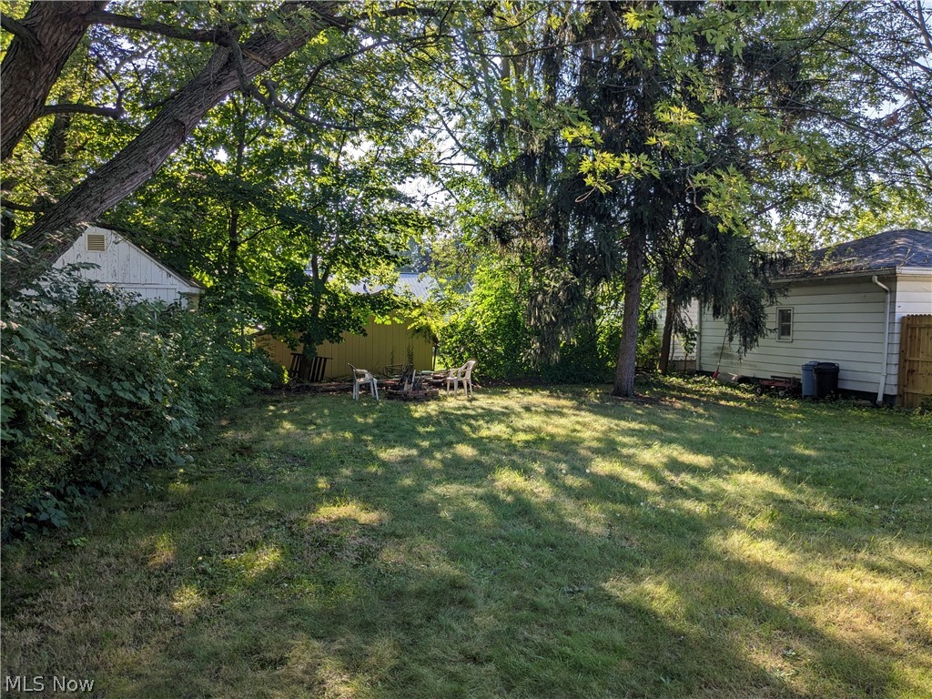 2642 Edwin Avenue