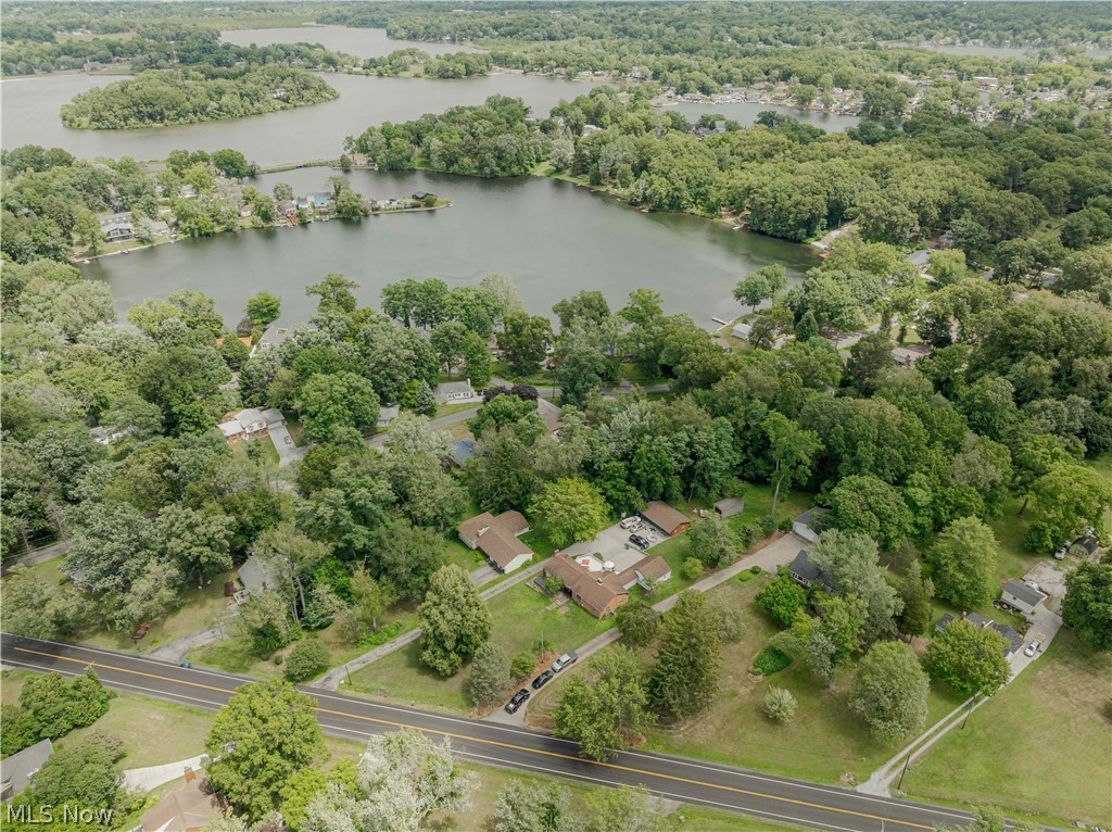 4017 State Road