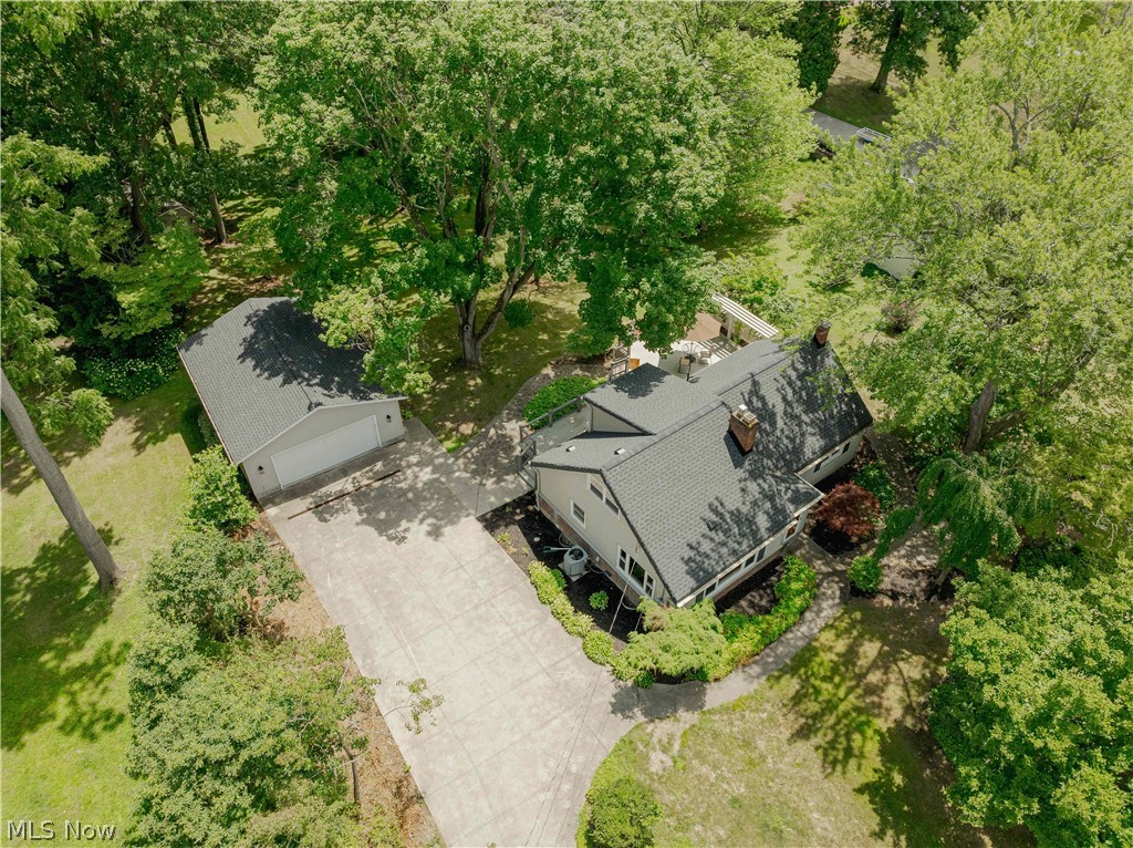 4017 State Road
