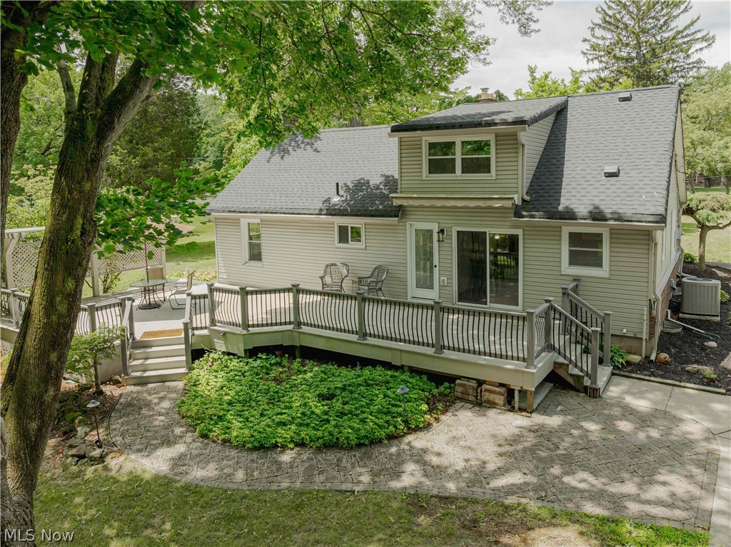 4017 State Road