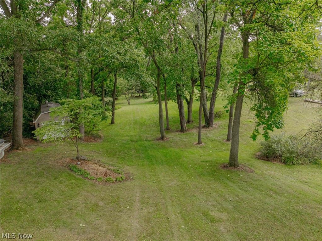 4017 State Road