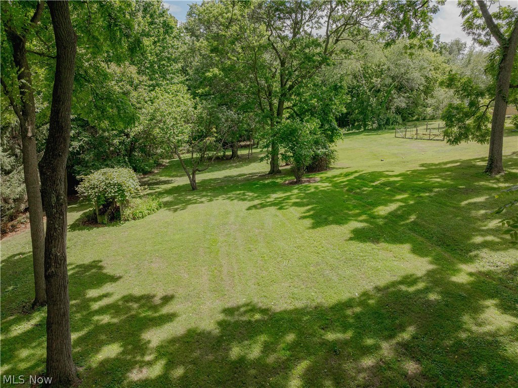 4017 State Road