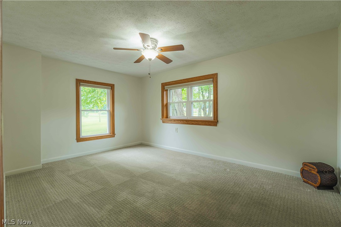 4017 State Road