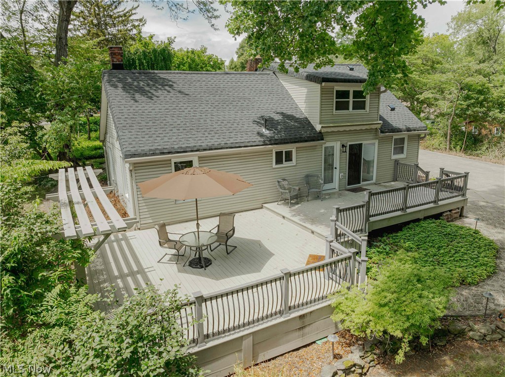 4017 State Road