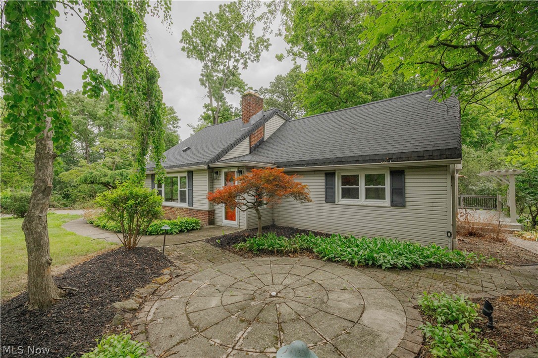 4017 State Road
