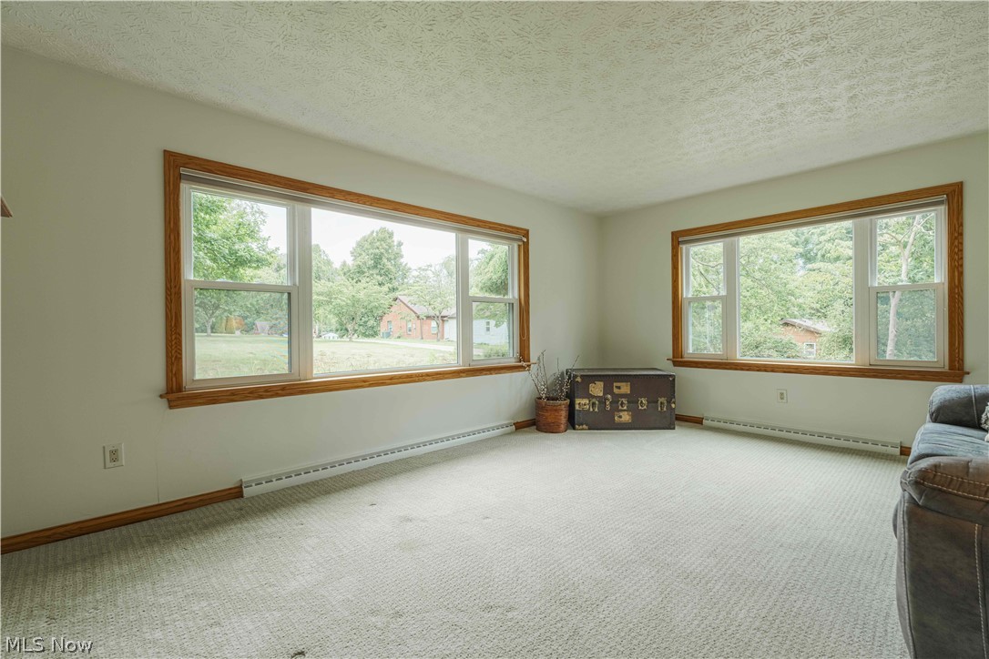 4017 State Road