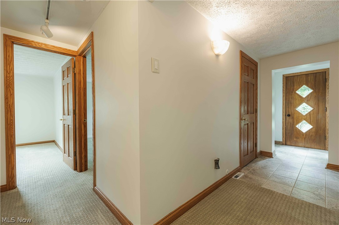 4017 State Road