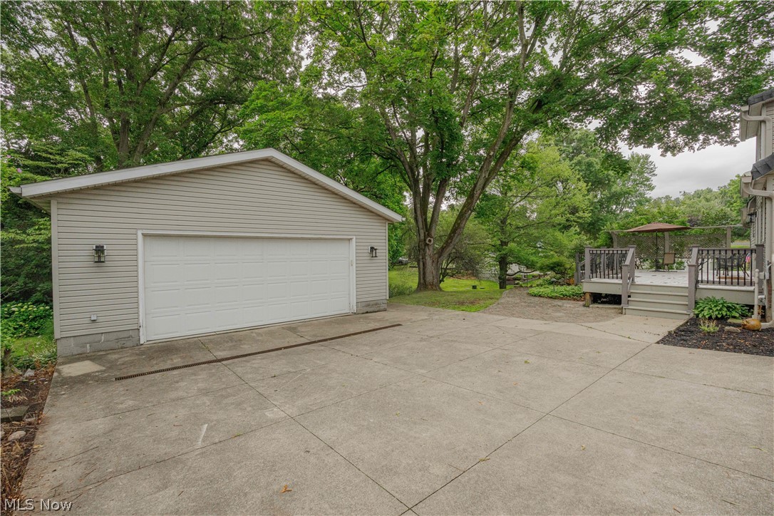4017 State Road