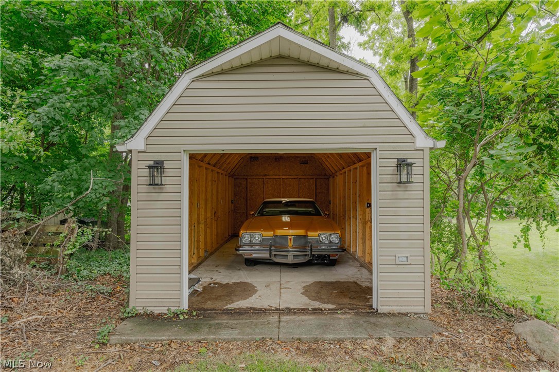 4017 State Road