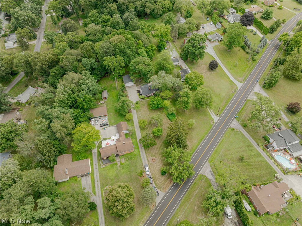 4017 State Road