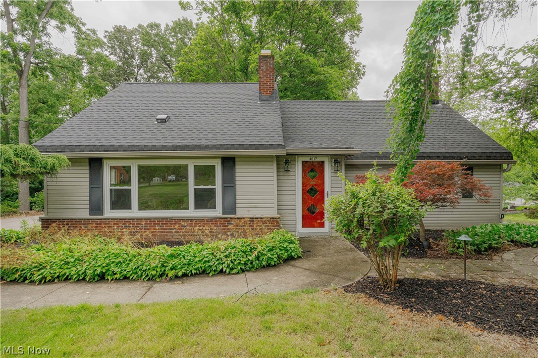 4017 State Road