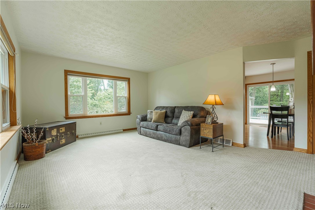 4017 State Road