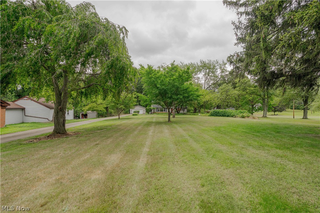 4017 State Road
