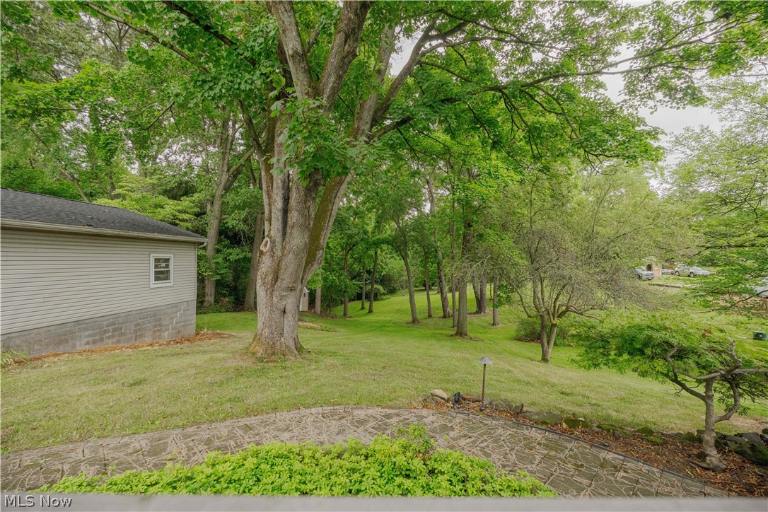4017 State Road