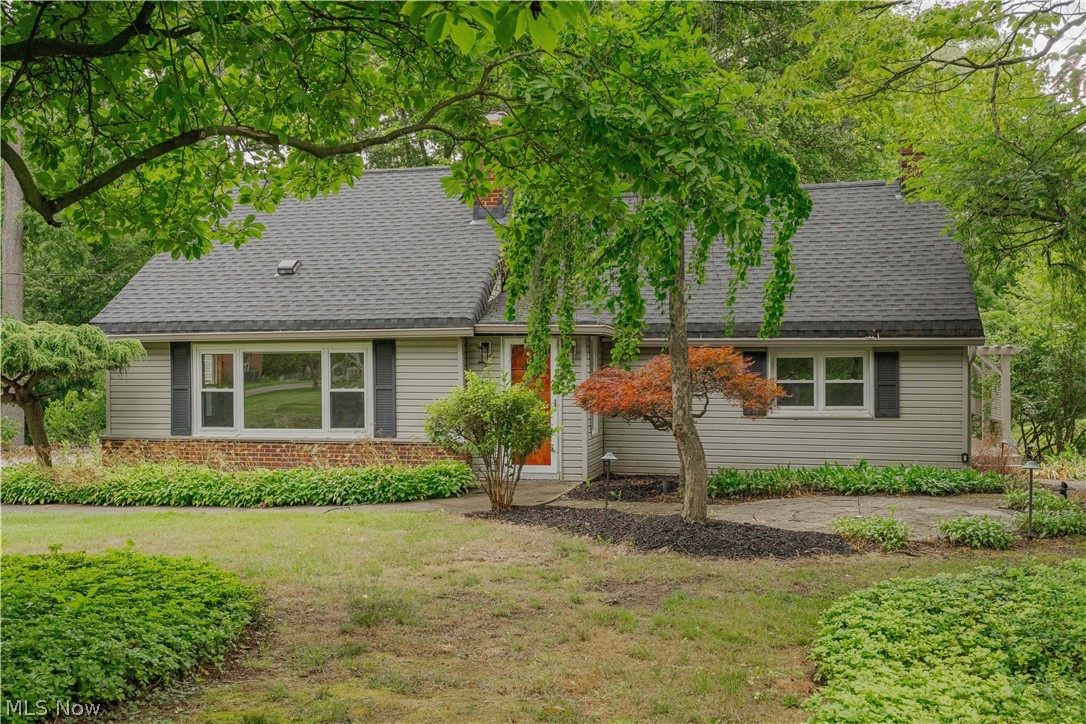 4017 State Road
