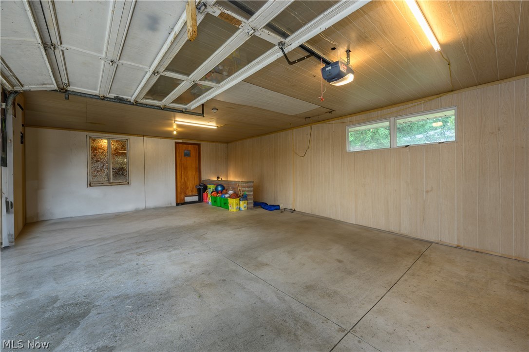 1124 Kenyon Avenue SW