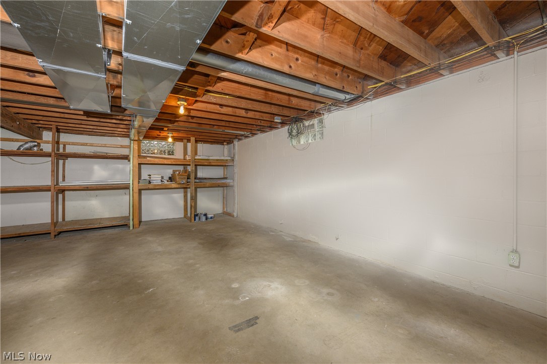1124 Kenyon Avenue SW
