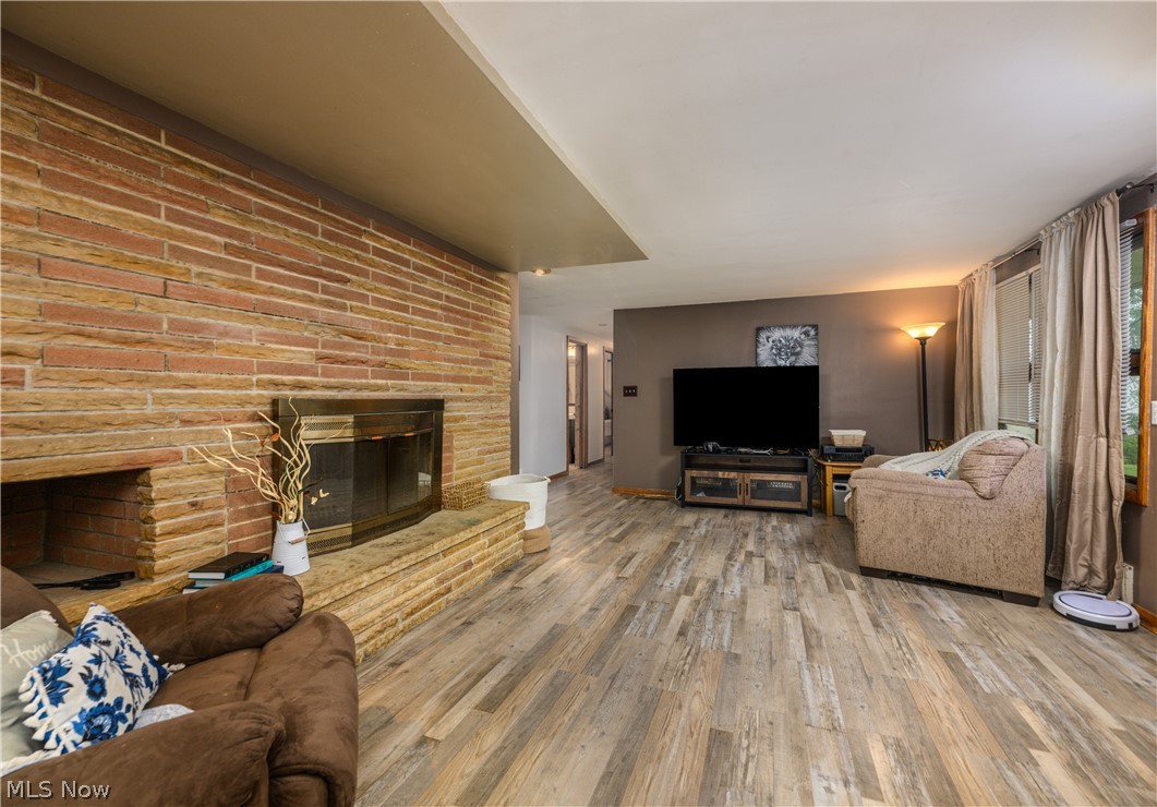 1124 Kenyon Avenue SW