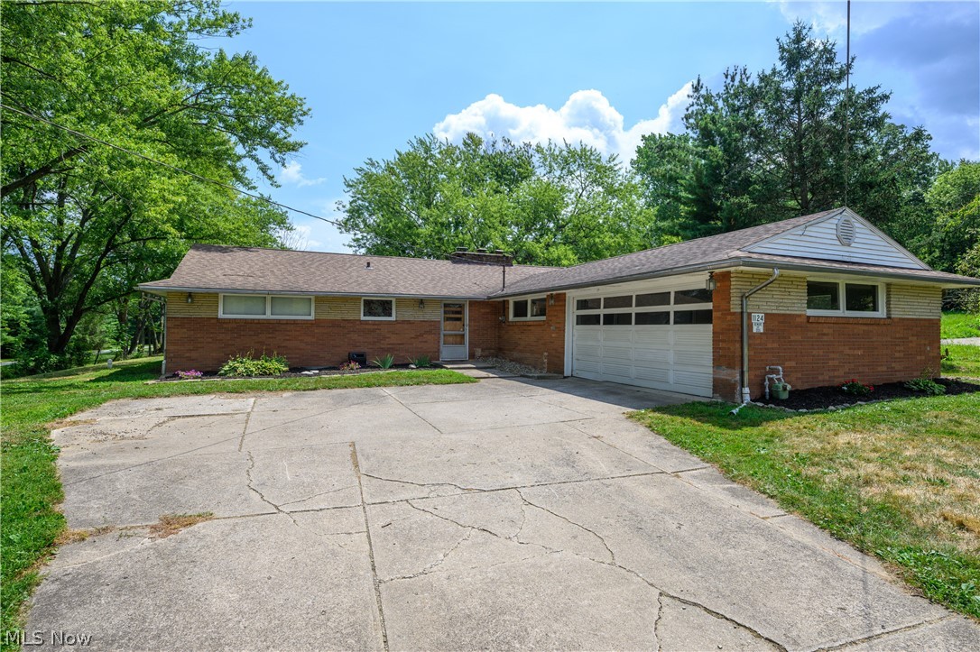 1124 Kenyon Avenue SW