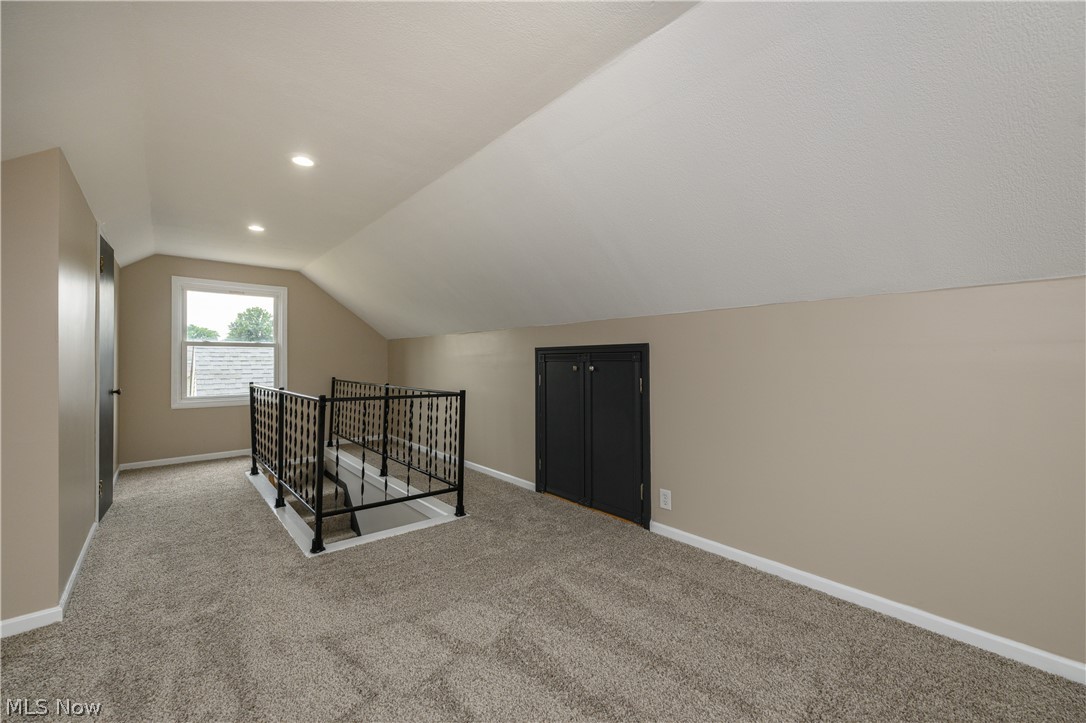 2380 Perry Drive SW