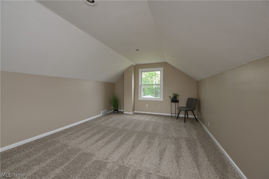 2380 Perry Drive SW