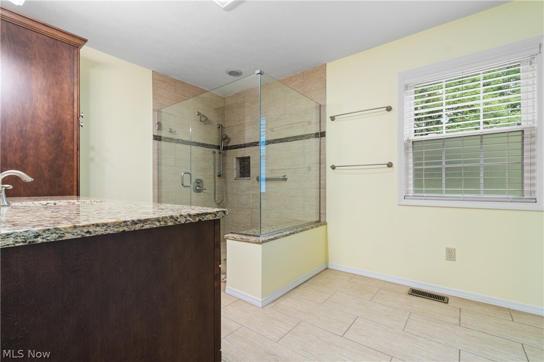 7168 Herrick Park Drive