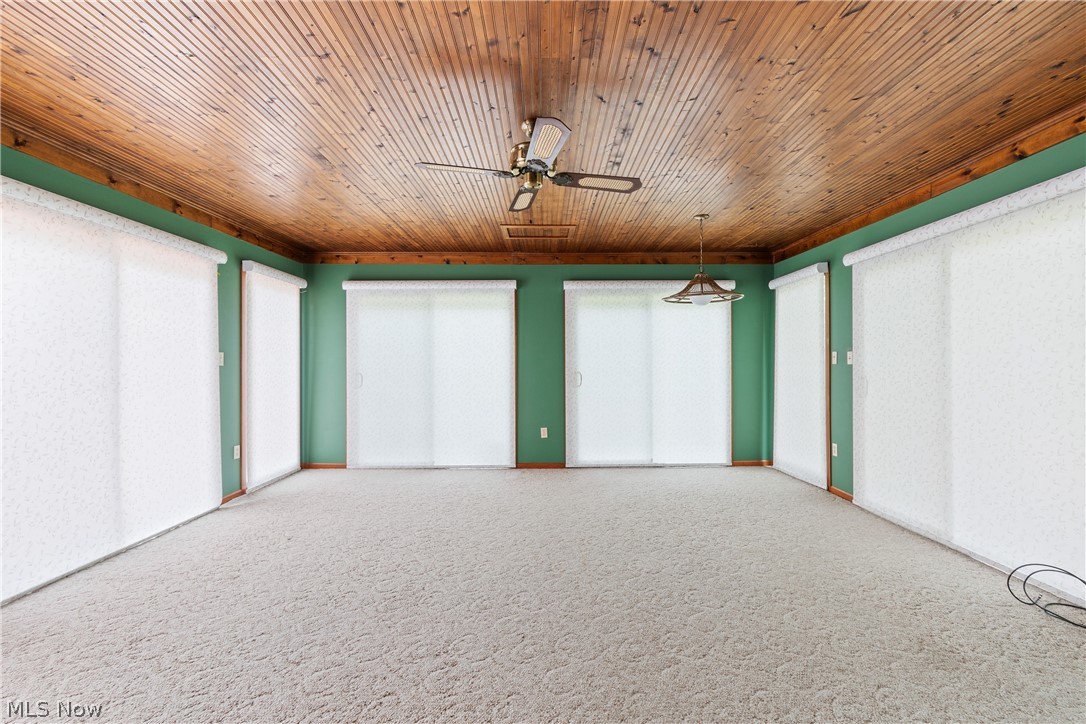 7168 Herrick Park Drive