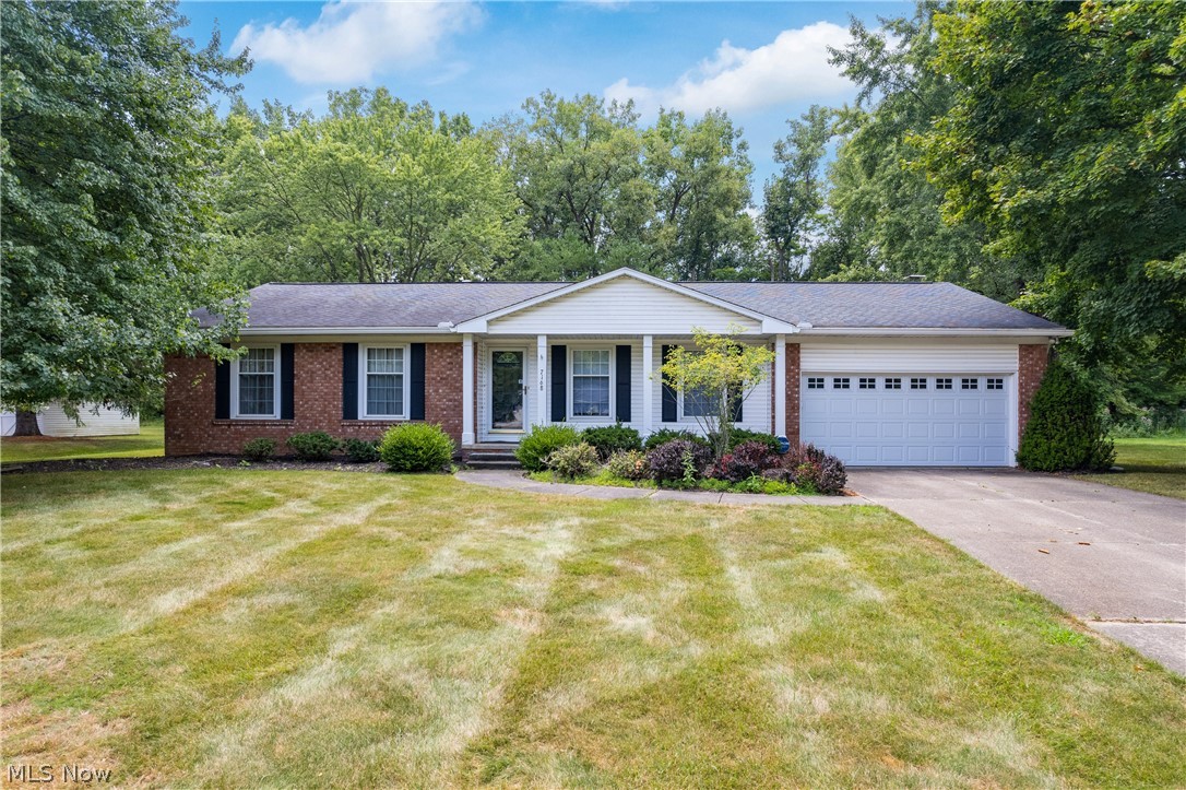 7168 Herrick Park Drive