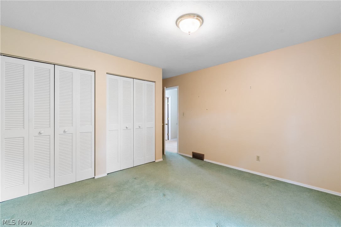 7168 Herrick Park Drive