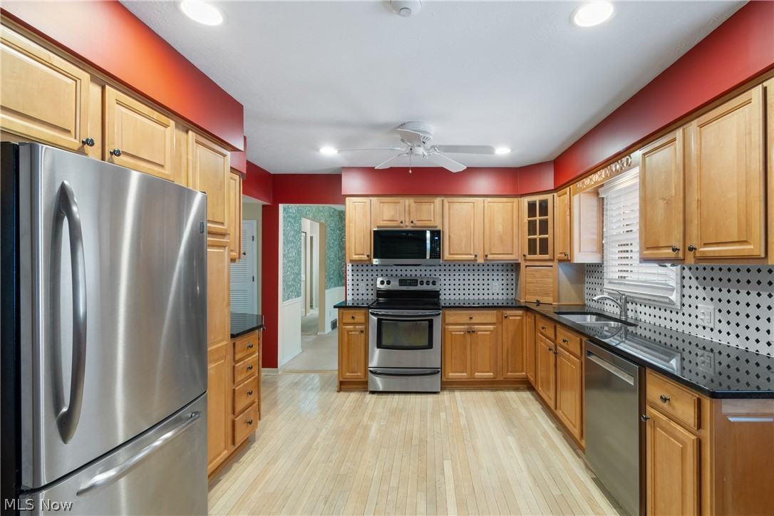7168 Herrick Park Drive