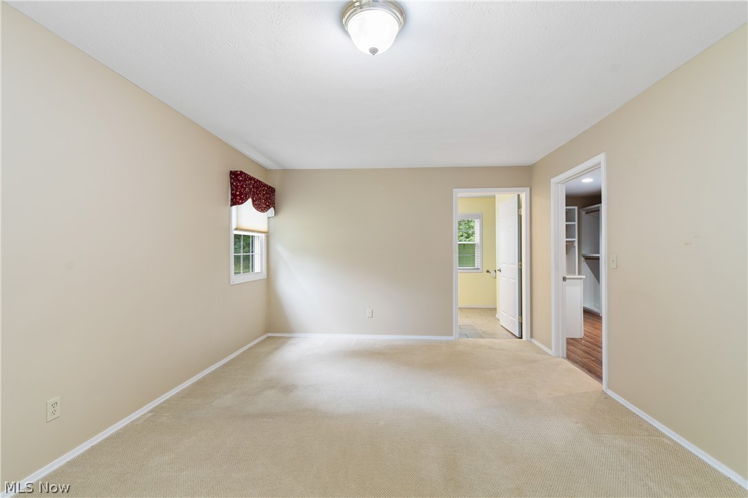 7168 Herrick Park Drive