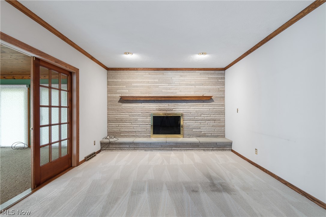 7168 Herrick Park Drive